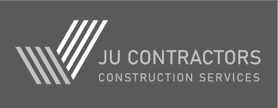 www.jucontractors.co.uk